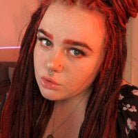 Adele_Grolix webcam