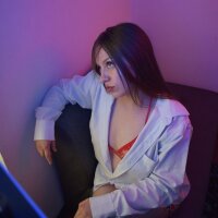 Offline chat soba modela AmberHobbs