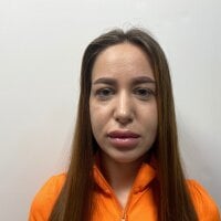 ClodeMorel's Offline Chat Room