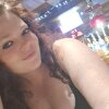gingersnap096