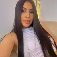 غرفة دردشة danilove_ دون اتصال