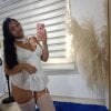 loreaniss