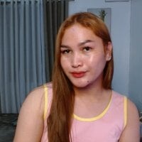 seductive_elliexxx