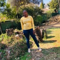 SpackDaisyxxx's Offline Chat Room