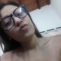 Bilik Sembang Luar Talian Karamiltits69