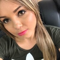 Cynthi-Sweet model avatar