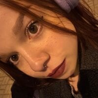 crystal_lilith's Webcam Show
