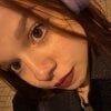 crystal_lilith