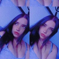Melissa_pink1 fully nude on webcam for live porn video chat
