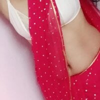 smileys46 webcam model