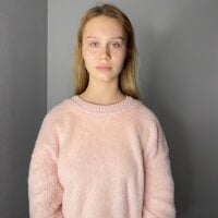 BonnieBrower