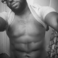 MrStyHrdAll webcam
