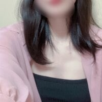_NODOKA webcam