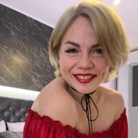 Wow_Maya: εικόνα άβαταρ