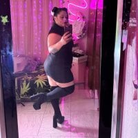Grifa_Sensual webcam model