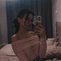 LittelShine