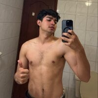 simon_lambert_ webcam