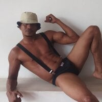 oswaldotaylor_