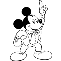 UHD: изображение аватарки