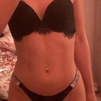 Isaaa3631 webcam model