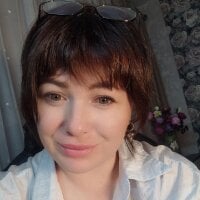 Victoria_Di webcam model