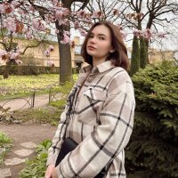 Offline chatovací místnost hi_Natalie_shy