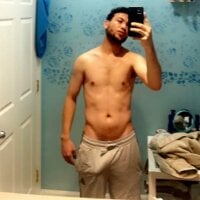BigTross9in
