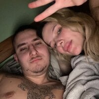 MSone88's Avatar Pic