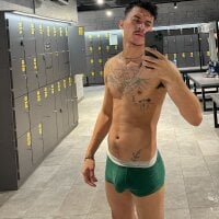 غرفة دردشة dimitri_spainn دون اتصال