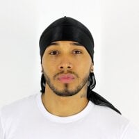 bruno_miller_'s Avatar Pic
