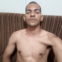opeubaiano webcam