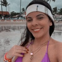 AnalpzLive Webcam