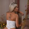 goddess_selen