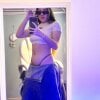 Vela_jade