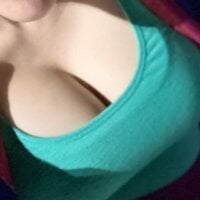 cherrycherry6969's Profile Pic