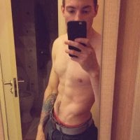 PeterGreenのオフラインチャットルーム