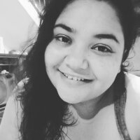 ห้องแชทออฟไลน์ของ bigmomi