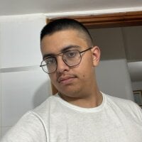 HotNatanIsraeli