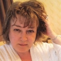 MadameLyudmila's Offline Chat Room