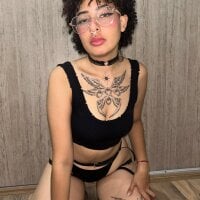 Xerafin_Nymph