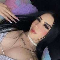 Philip_Natalie webcam