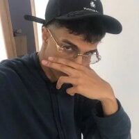 james_dreams_