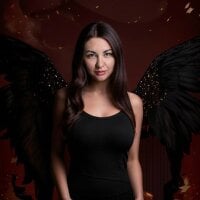 Yoursweetheartbaby webcam model