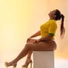 Carla_Brasil_Reyna_BDSM