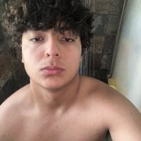 Johnnyhonry18