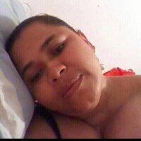 pamela_bronce