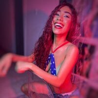 AlanaParker6_'s Profile Pic