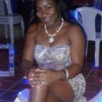 ห้องแชทออฟไลน์ของ MaiaCuello