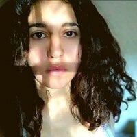 locapor_ti's Offline Chat Room