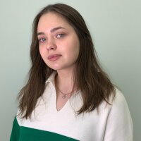 Offline chatovací místnost FilippaMeli